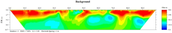 4.webp