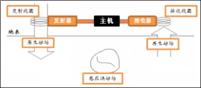 4.webp