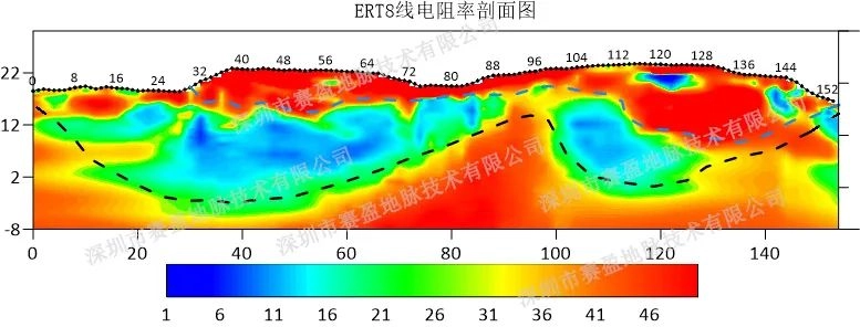 图片1.webp