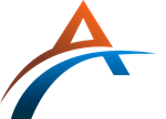 Asian Techno Traders Pvt. Ltd.