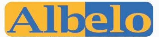 Albelo Multi Trading Pvt. Ltd