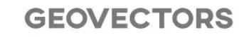 GEOVECTORS