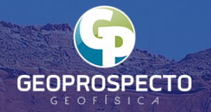 GEOPROSPECTO