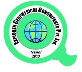 EXPLORER GEOPHYSICAL CONSULTANTS Pvt. Ltd.