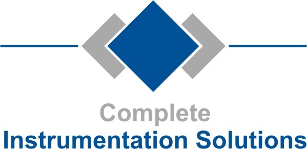 Complete Instrumentation Solutions Private Limited