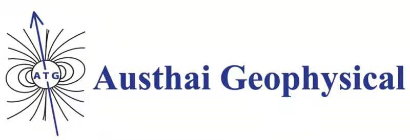 Austhai Geophysical Consultants Co.,Ltd.