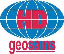 PT. HADE GEO SAINS