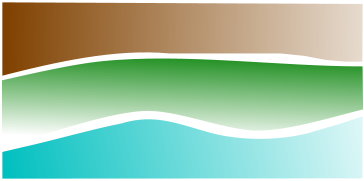 subMAP Geophysical Services Sdn Bhd