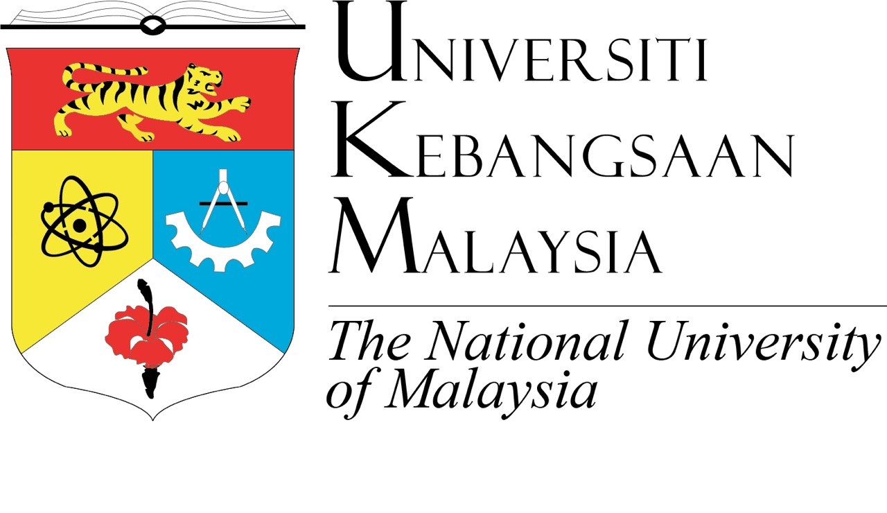 UNIVERSITI KEBANGSAAN VALAYSIA