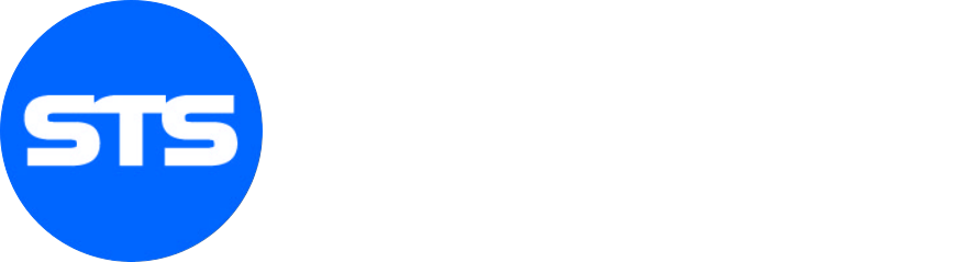 Soil Testing Siam Co.,Ltd.