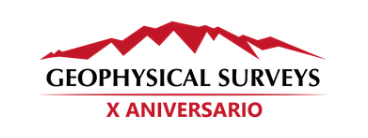 Geophysical Surveys