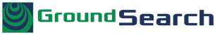 Groundsearch