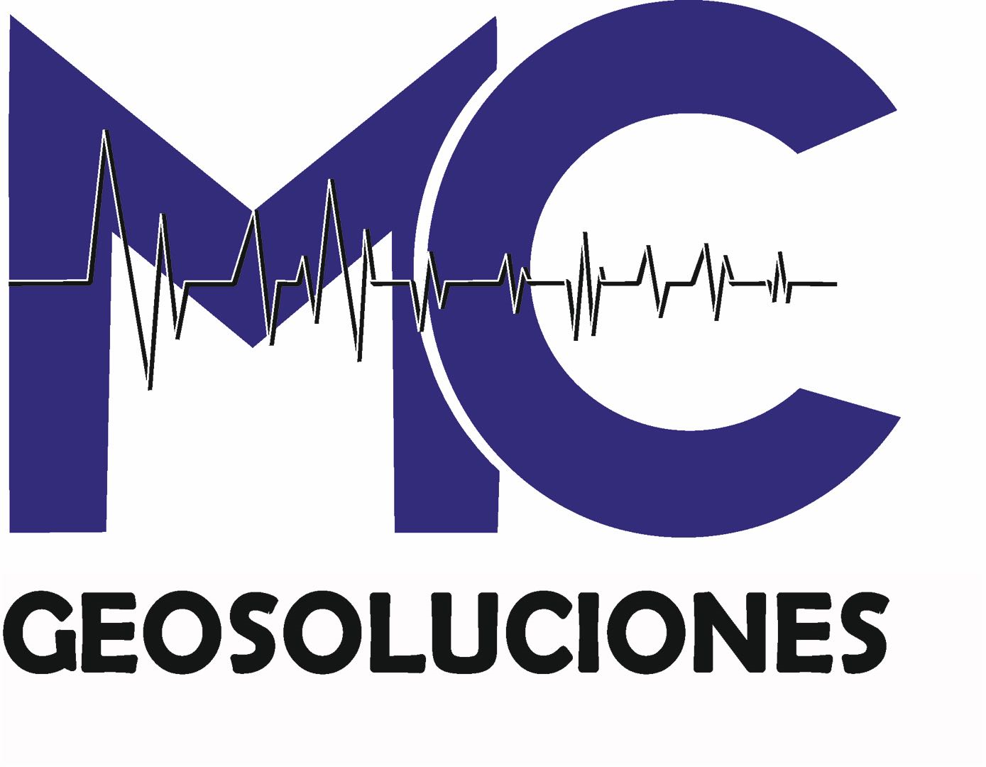 MC Geosoluciones E.L.R.L