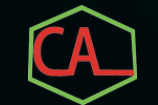 CHALLIONIS LTD.
