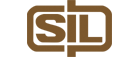 Soil Investigation Pte. Limited