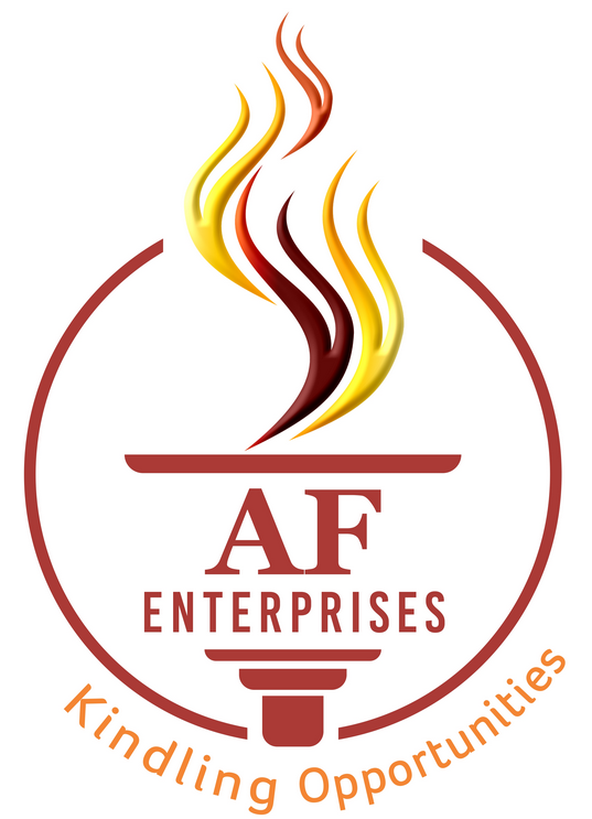 AF ENTERPRISES