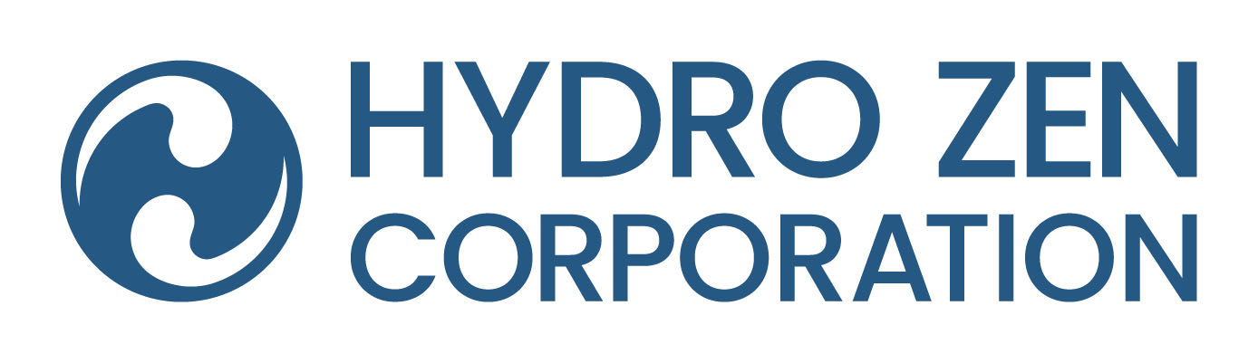 Hydro Zen Corporation