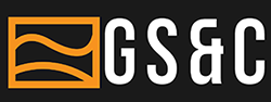 Geophysical Surveys & Consulting Pte.Ltd.