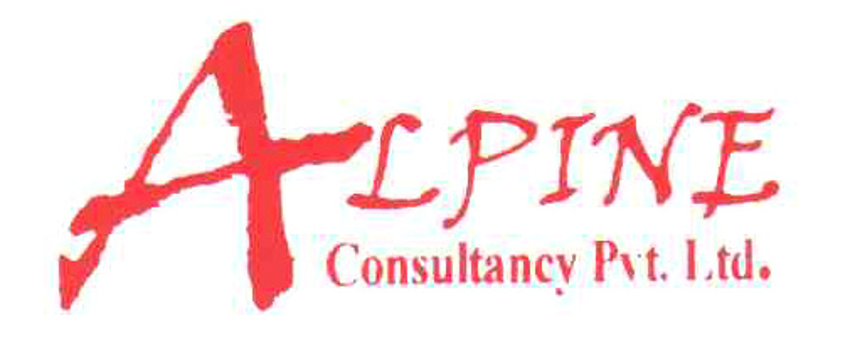 Alpine consultancy Pvt. Ltd.