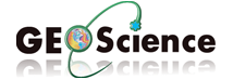 Geoscience Geophysical Consulting