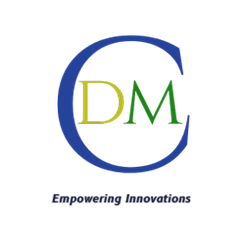 DM Consulting Engineers Pvt. Ltd.