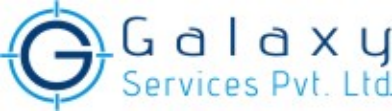 Galaxy Services Pvt. Ltd.