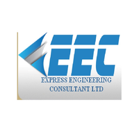 Express Engineering Consultants Ltd.