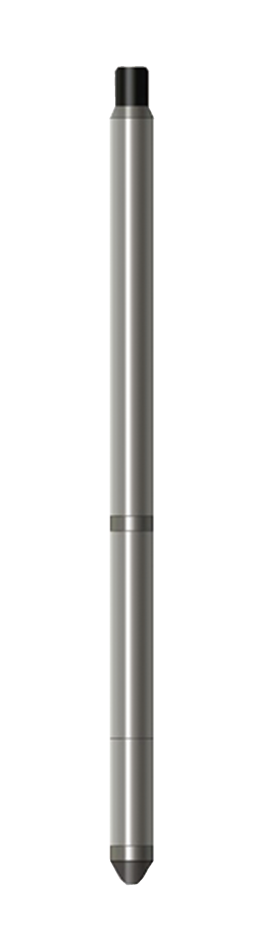 JZN-1