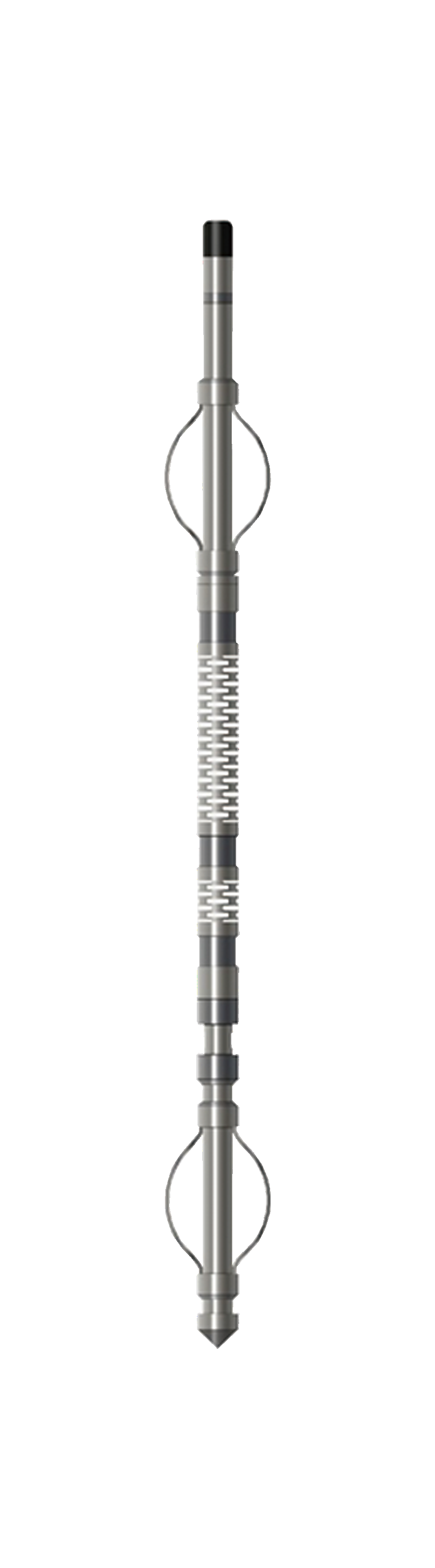 JSS-2