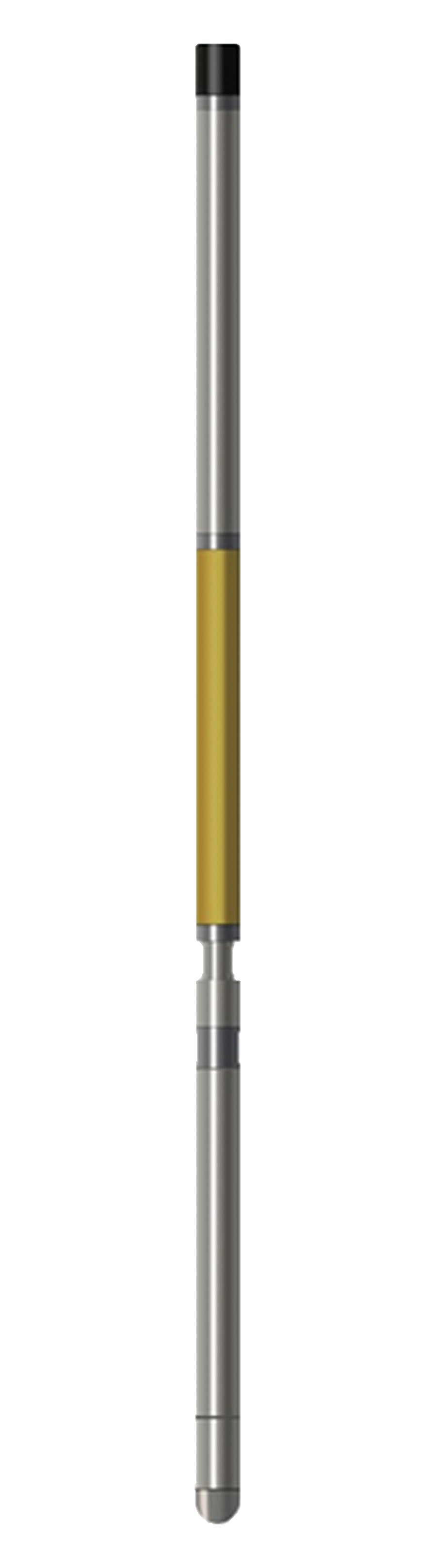 JJX-3019