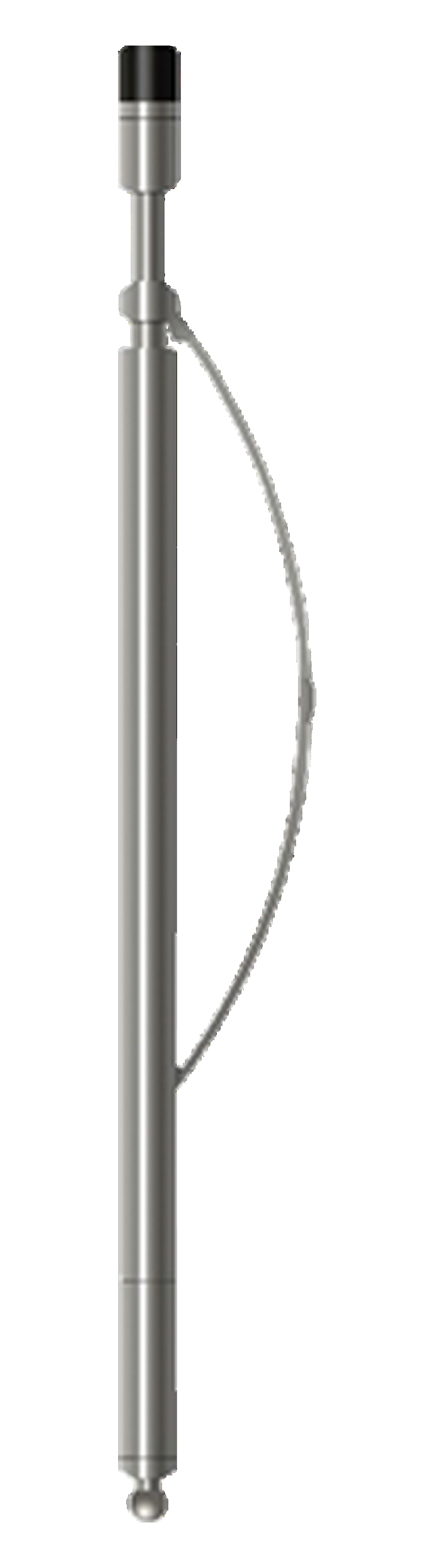 JCH-2
