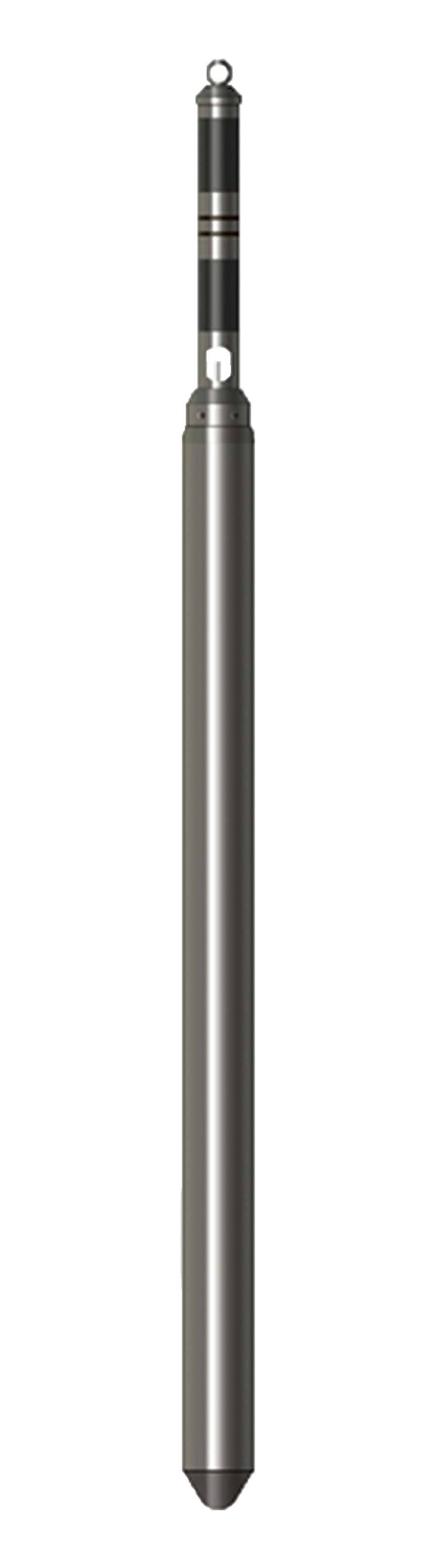 JWDX-H(W)