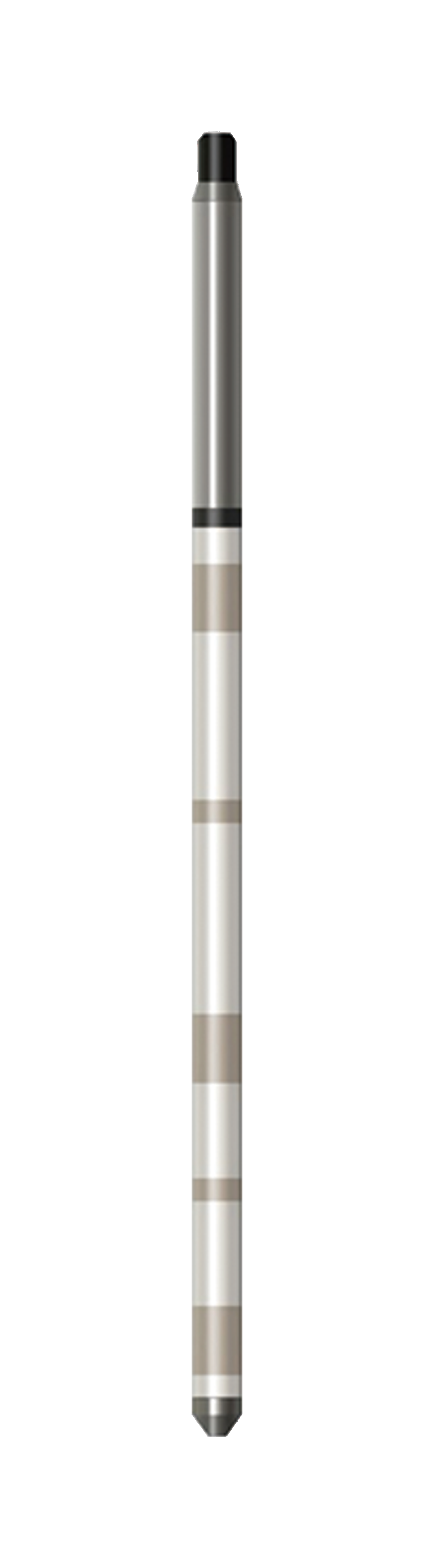 JKH-1