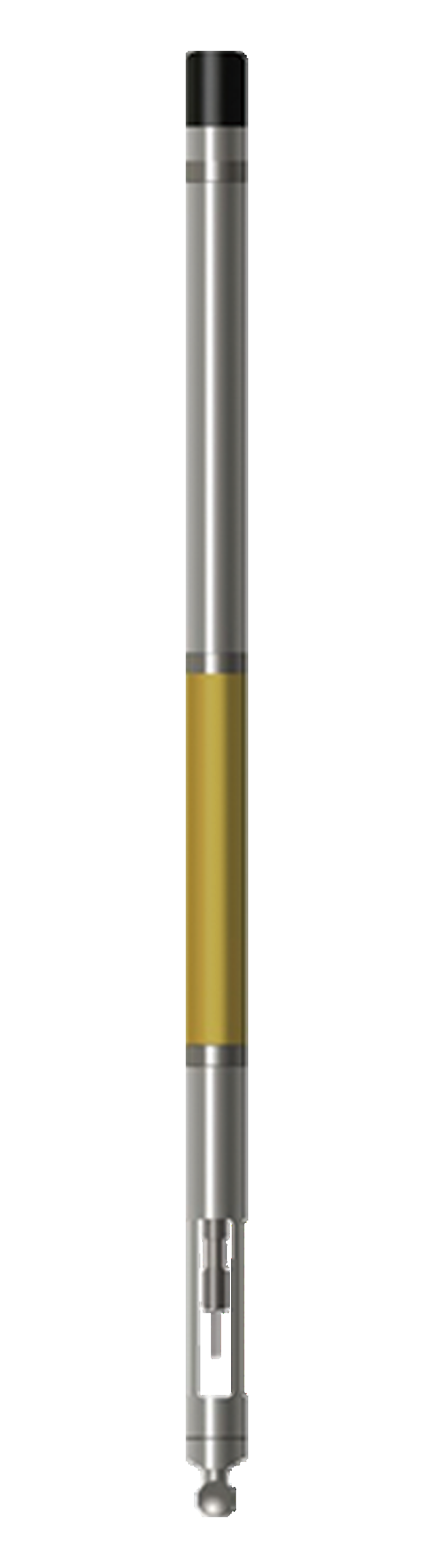 JWTX-1
