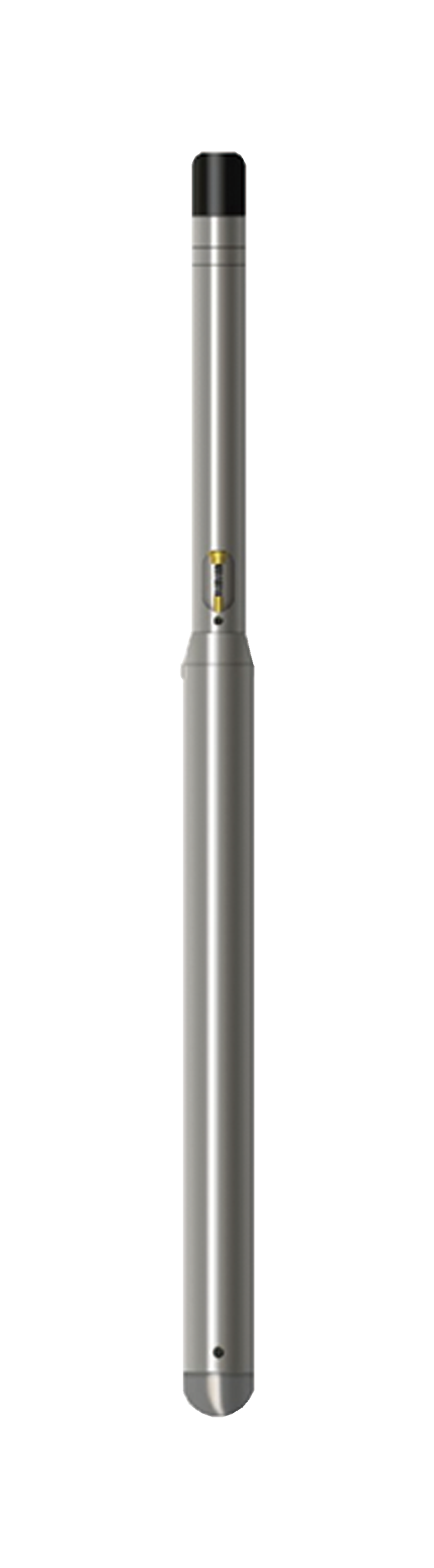 JQY-1