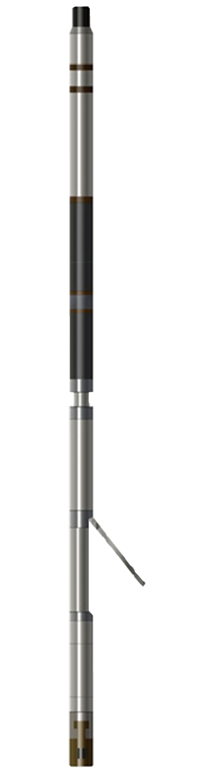 JMZD-2D