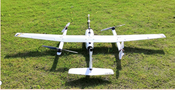 Airborne and Ground Magnetometers