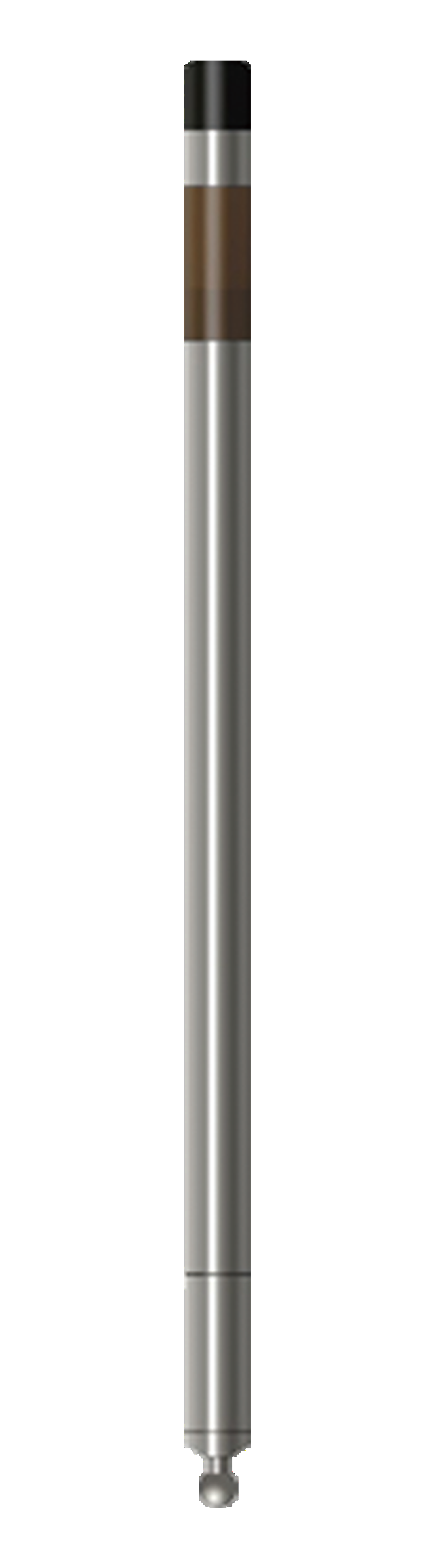JFS-2