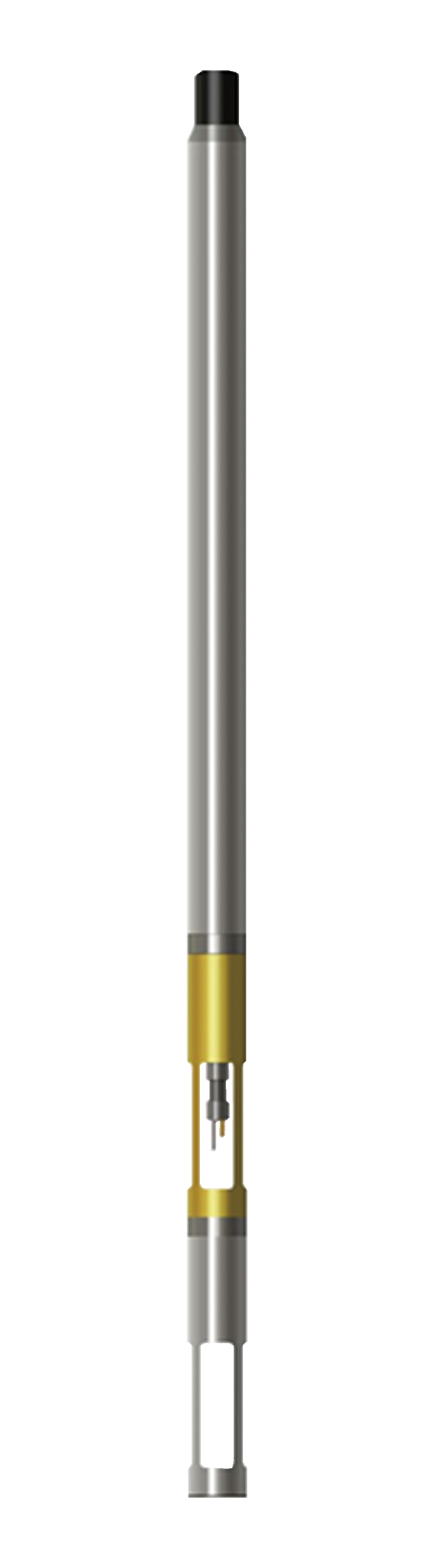 JSQ-1