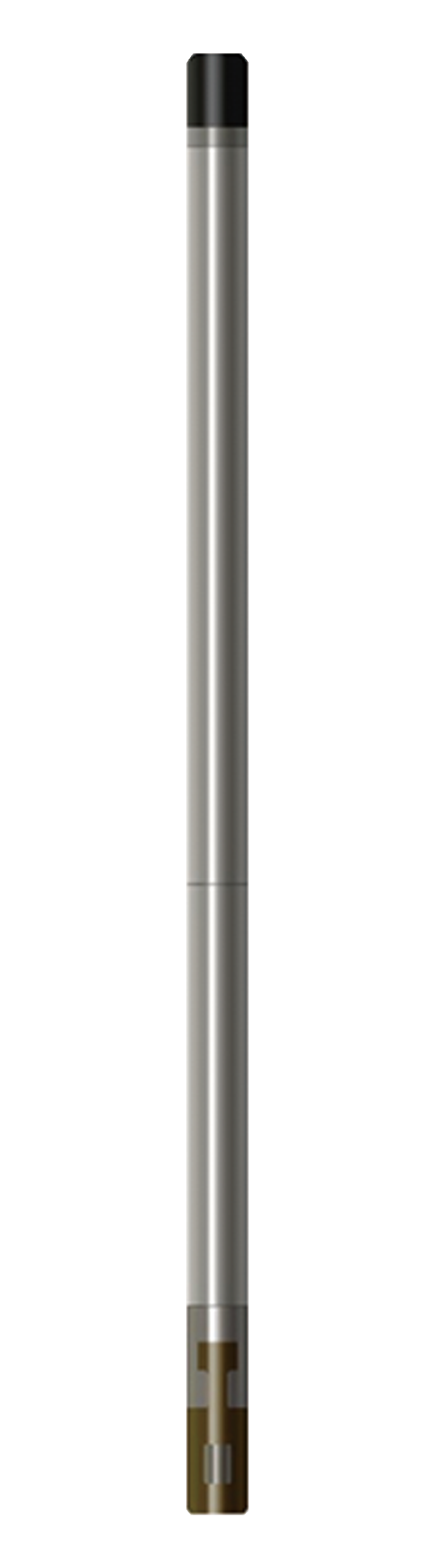 JZZ-1