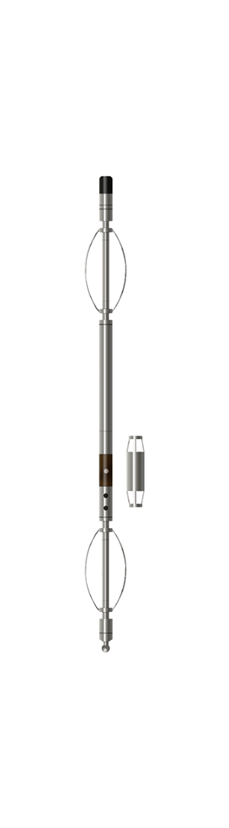 JDL-2W