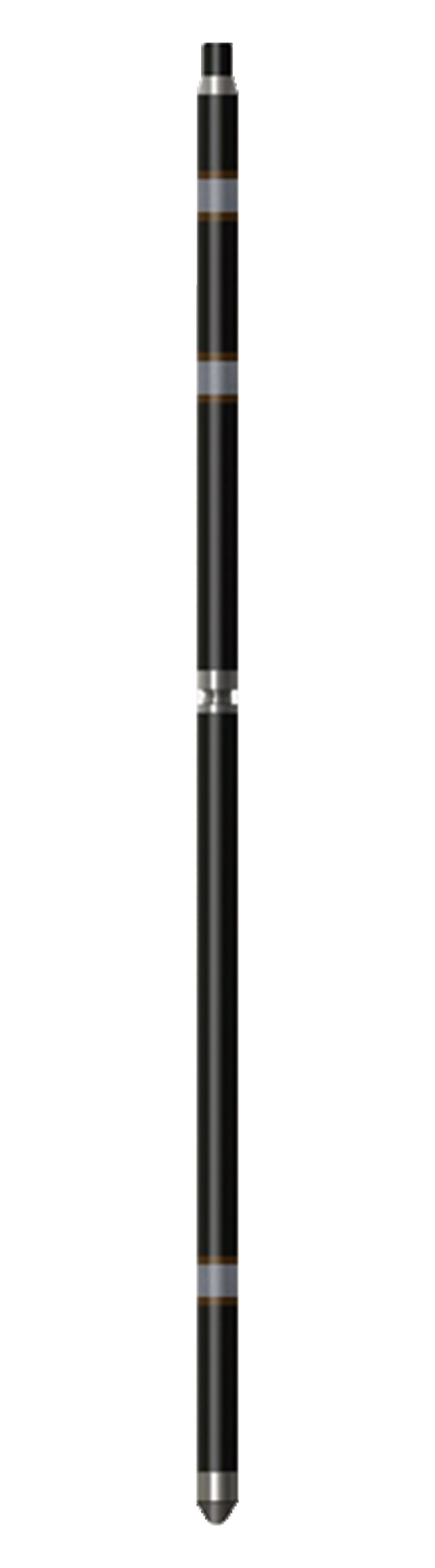 JDX-2Dr