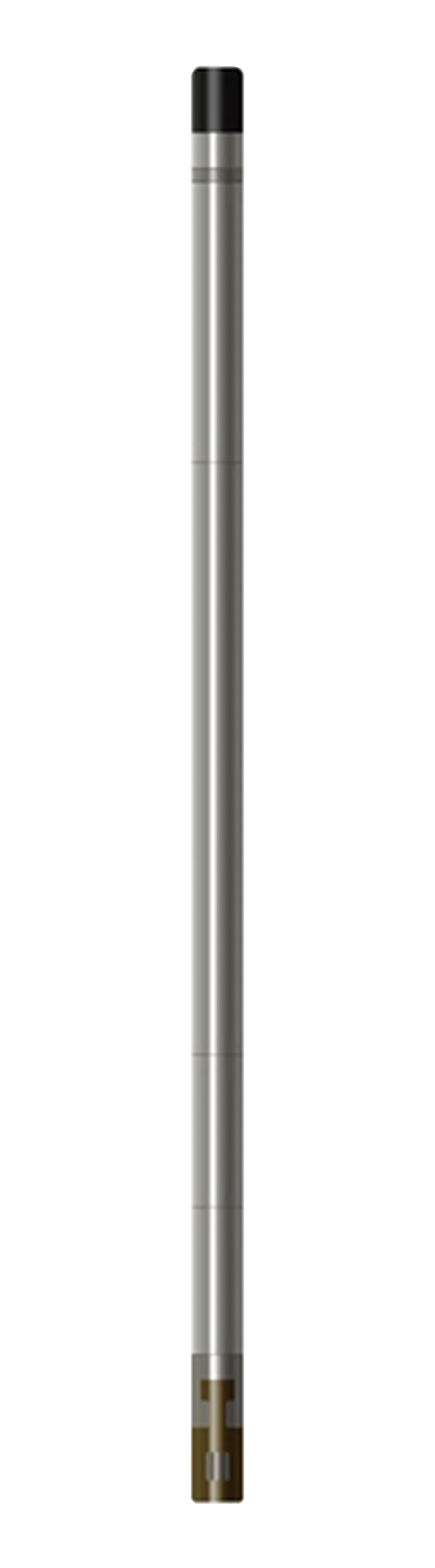 JMD-1