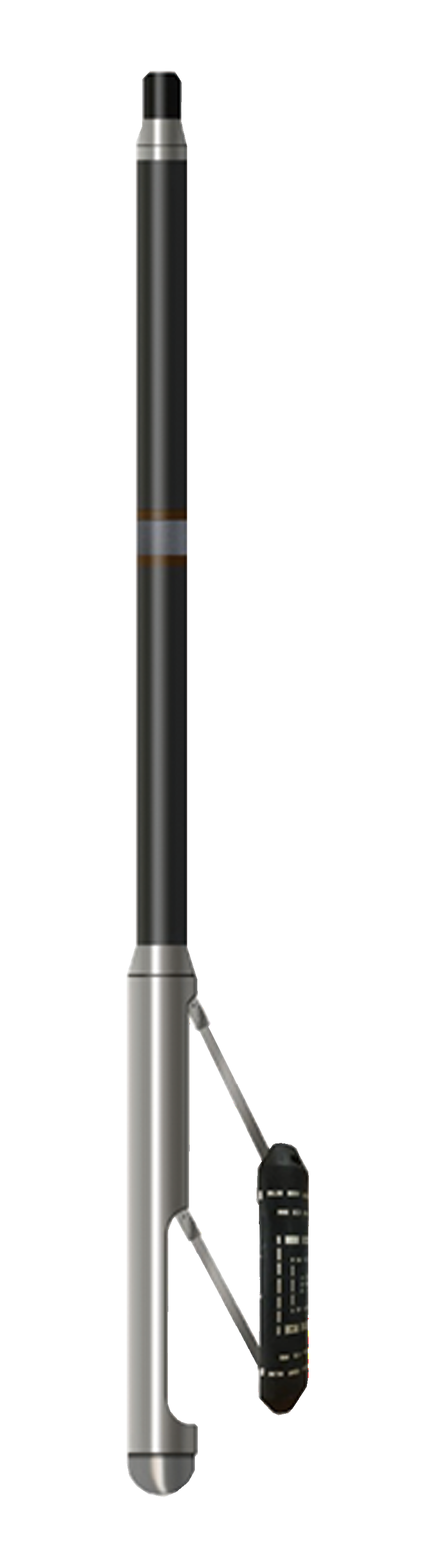 JWQ-1