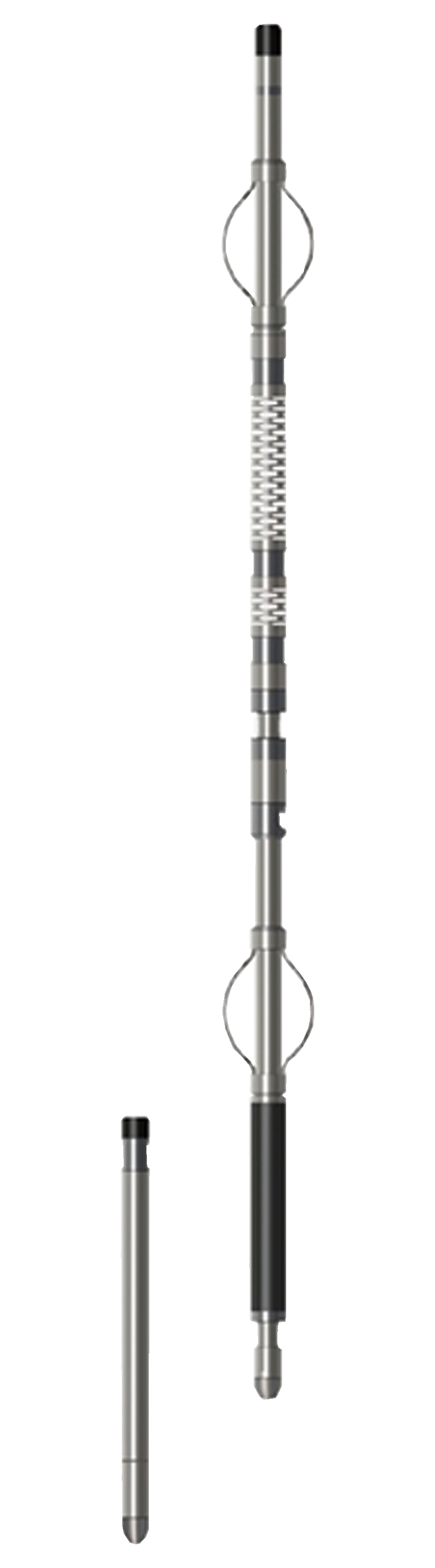JSXW-3019