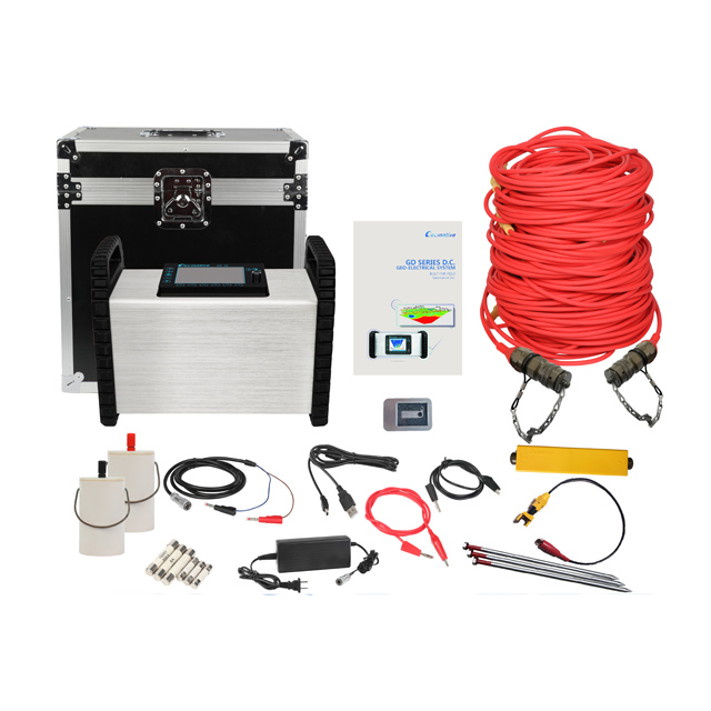 Product & Accessories