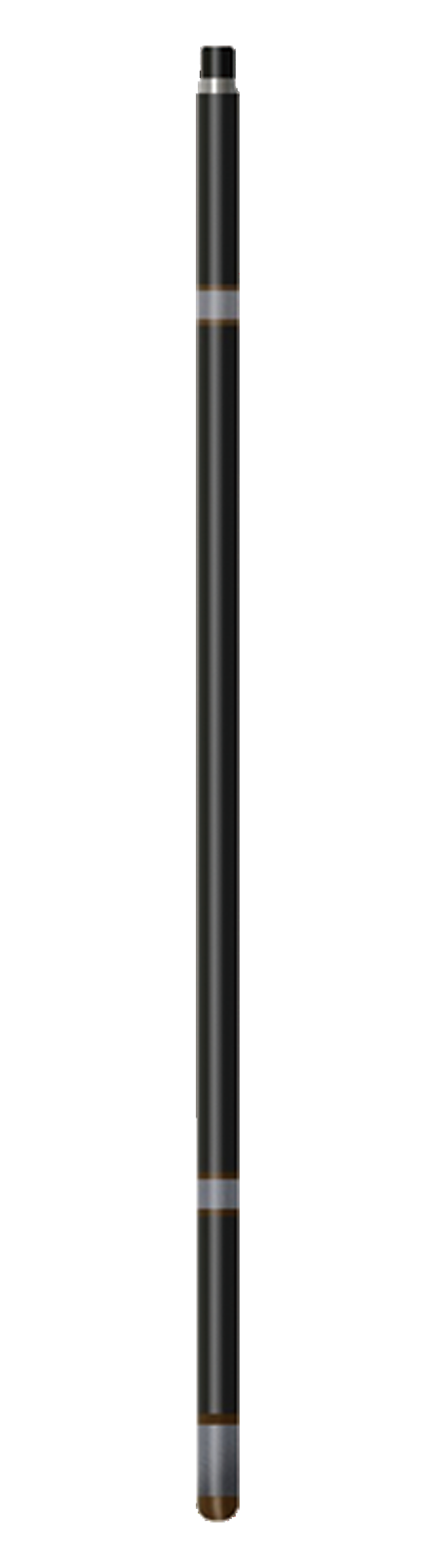 JJH-2
