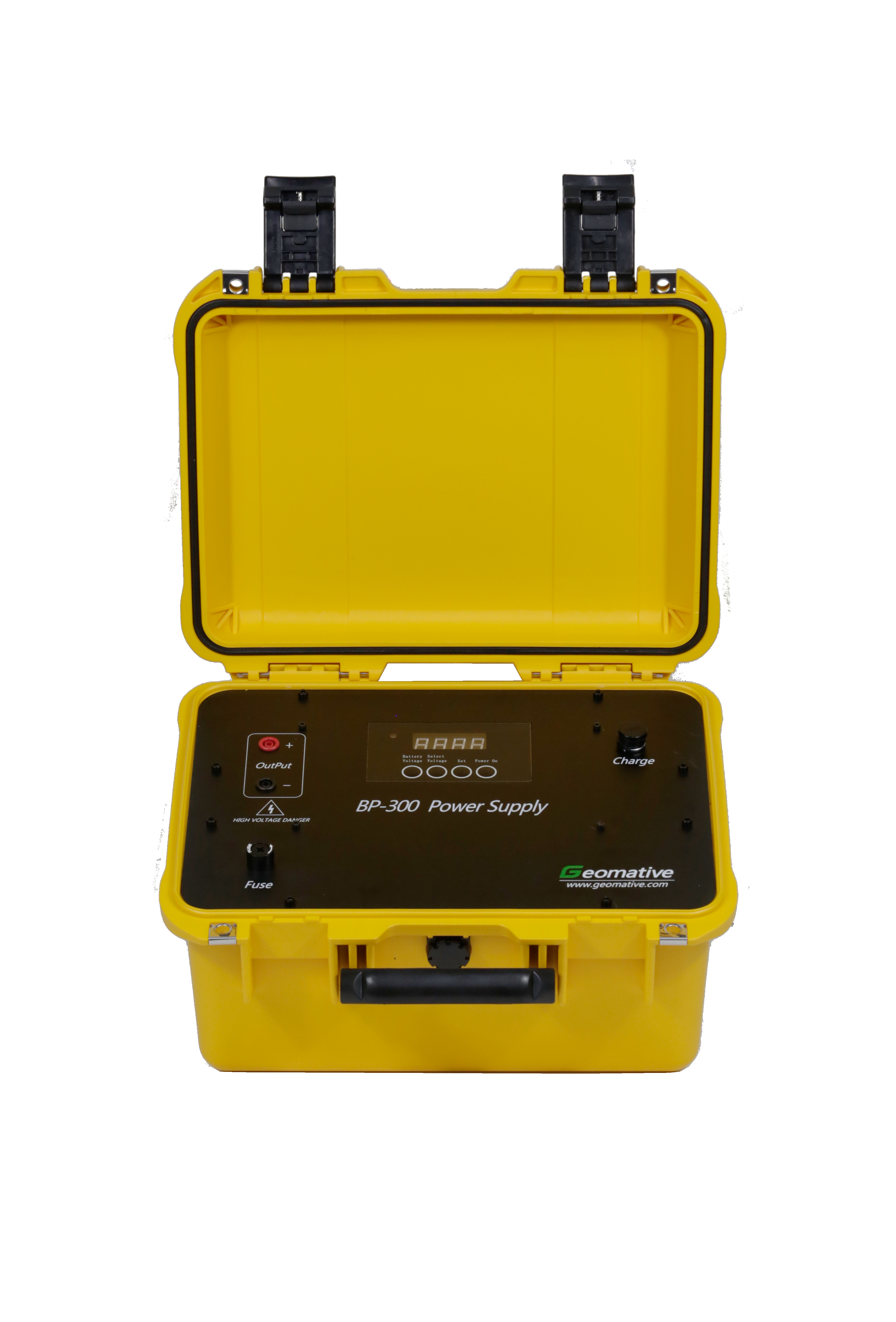 BP-300