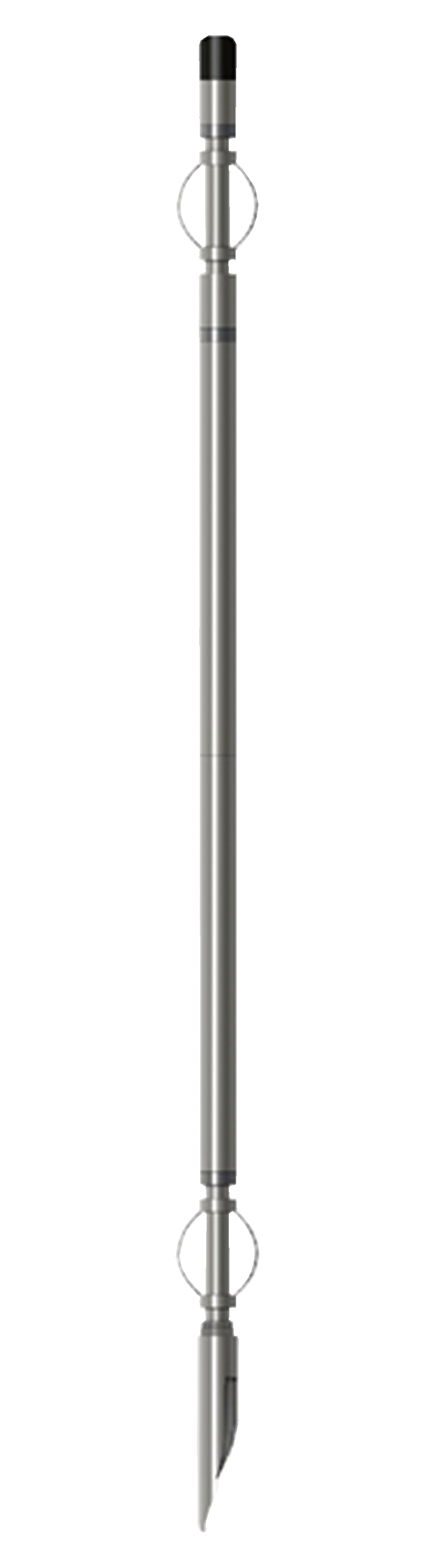 JTL-3019
