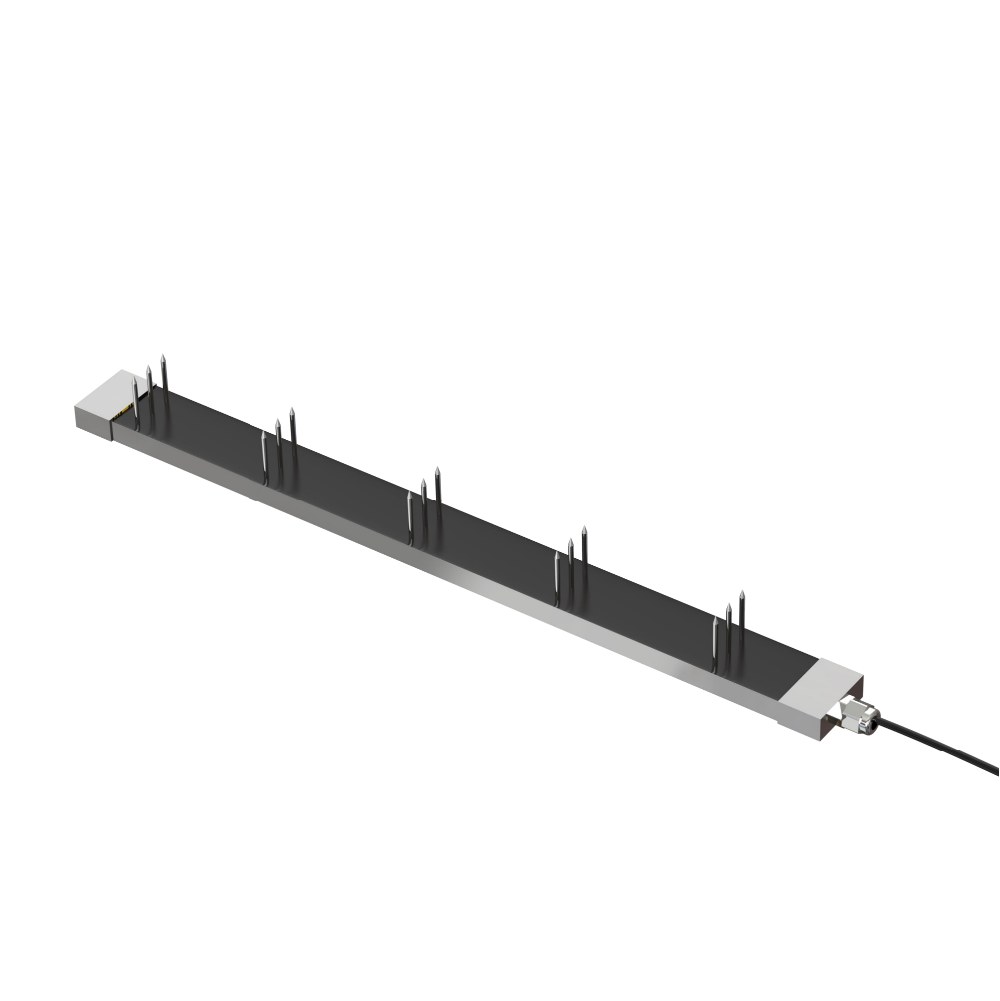 Soil moisture sensor